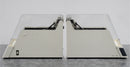 New Brunswick Scientific Innova 4000 Incubator Shaker M1192-0000