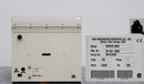 New Brunswick Scientific Innova 4000 Incubator Shaker M1192-0000