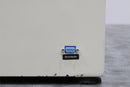New Brunswick Scientific Innova 4000 Incubator Shaker M1192-0000