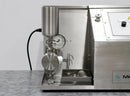 Microfluidics M-110P 20K High-Shear Microfluidizer Processor Homogenizer 110V