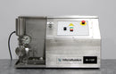 Microfluidics M-110P 20K High-Shear Microfluidizer Processor Homogenizer 110V