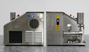 Microfluidics M-110P 20K High-Shear Microfluidizer Processor Homogenizer 110V