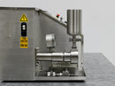 Microfluidics M-110P 20K High-Shear Microfluidizer Processor Homogenizer 110V