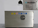Microfluidics M-110P 20K High-Shear Microfluidizer Processor Homogenizer 110V