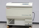 Thermo Electron Forma Model 435 Floor Console Incubator Orbital Shaker