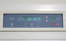 Thermo Electron Forma Model 435 Floor Console Incubator Orbital Shaker