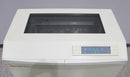 Thermo Electron Forma Model 435 Floor Console Incubator Orbital Shaker