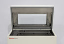 Thermo Electron Forma Model 435 Floor Console Incubator Orbital Shaker