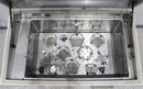 Thermo Electron Forma Model 435 Floor Console Incubator Orbital Shaker