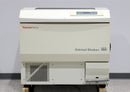 Thermo Electron Forma Model 435 Floor Console Incubator Orbital Shaker
