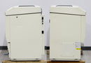 Thermo Electron Forma Model 435 Floor Console Incubator Orbital Shaker