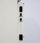 Thermo Electron Forma Model 435 Floor Console Incubator Orbital Shaker