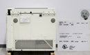 Thermo Electron Forma Model 435 Floor Console Incubator Orbital Shaker