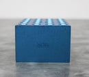VWR 13285-286 Heating Block Conical Tube 20X1.5 mL with Thermometer Well