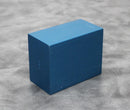 VWR 13285-286 Heating Block Conical Tube 20X1.5 mL with Thermometer Well