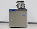 Labconco FreeZone Plus 12 Liter -84°C Console Freeze Dryer Lyophilizer 230V