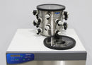 Labconco FreeZone Plus 12 Liter -84°C Console Freeze Dryer Lyophilizer 230V
