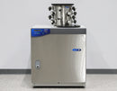 Labconco FreeZone Plus 12 Liter -84°C Console Freeze Dryer Lyophilizer 230V