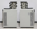 Labconco FreeZone Plus 12 Liter -84°C Console Freeze Dryer Lyophilizer 230V