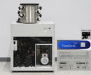 Labconco FreeZone Plus 12 Liter -84°C Console Freeze Dryer Lyophilizer 230V