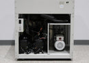 Labconco FreeZone Plus 12 Liter -84°C Console Freeze Dryer Lyophilizer 230V
