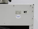 Labconco FreeZone Plus 12 Liter -84°C Console Freeze Dryer Lyophilizer 230V