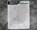 Microfluidics M-110EH-30 Microfluidizer Processor Pilot Scale Homogenizer 230V