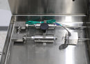 Microfluidics M-110EH-30 Microfluidizer Processor Pilot Scale Homogenizer 230V