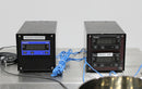 Microfluidics M-110EH-30 Microfluidizer Processor Pilot Scale Homogenizer 230V