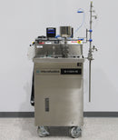 Microfluidics M-110EH-30 Microfluidizer Processor Pilot Scale Homogenizer 230V
