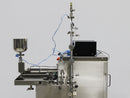 Microfluidics M-110EH-30 Microfluidizer Processor Pilot Scale Homogenizer 230V