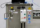 Microfluidics M-110EH-30 Microfluidizer Processor Pilot Scale Homogenizer 230V