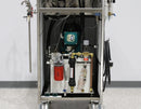 Microfluidics M-110EH-30 Microfluidizer Processor Pilot Scale Homogenizer 230V