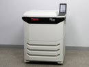 Thermo Scientific Sorvall LYNX 6000 75006590 Superspeed Floor Centrifuge