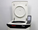 Thermo Scientific Sorvall LYNX 6000 75006590 Superspeed Floor Centrifuge