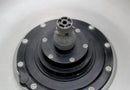Thermo Scientific Sorvall LYNX 6000 75006590 Superspeed Floor Centrifuge