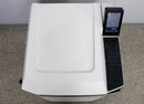 Thermo Scientific Sorvall LYNX 6000 75006590 Superspeed Floor Centrifuge
