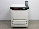 Thermo Scientific Sorvall LYNX 6000 75006590 Superspeed Floor Centrifuge