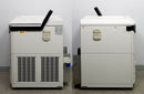 Thermo Scientific Sorvall LYNX 6000 75006590 Superspeed Floor Centrifuge