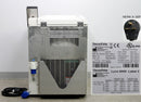 Thermo Scientific Sorvall LYNX 6000 75006590 Superspeed Floor Centrifuge