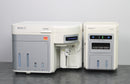 Thermo Invitrogen Attune NxT Acoustic Focusing Cytometer with Attune Autosampler