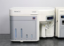 Thermo Invitrogen Attune NxT Acoustic Focusing Cytometer with Attune Autosampler