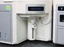 Thermo Invitrogen Attune NxT Acoustic Focusing Cytometer with Attune Autosampler