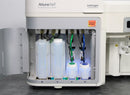 Thermo Invitrogen Attune NxT Acoustic Focusing Cytometer with Attune Autosampler