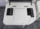 Thermo Invitrogen Attune NxT Acoustic Focusing Cytometer with Attune Autosampler