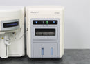 Thermo Invitrogen Attune NxT Acoustic Focusing Cytometer with Attune Autosampler