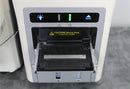 Thermo Invitrogen Attune NxT Acoustic Focusing Cytometer with Attune Autosampler