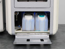 Thermo Invitrogen Attune NxT Acoustic Focusing Cytometer with Attune Autosampler