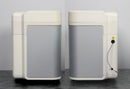 Thermo Invitrogen Attune NxT Acoustic Focusing Cytometer with Attune Autosampler
