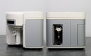 Thermo Invitrogen Attune NxT Acoustic Focusing Cytometer with Attune Autosampler